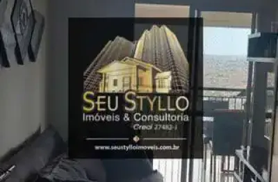 Apartamento com 2 quartos à venda no jardim piqueroby, são paulo , 68 m2 por r$ 660.000