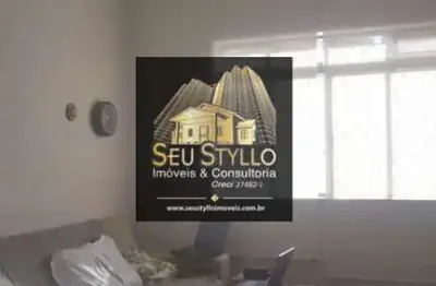 Apartamento com 2 quartos à venda no Cambuci, São Paulo 