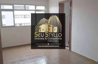 Apartamento com 2 quartos à venda em Conceição, São Paulo 