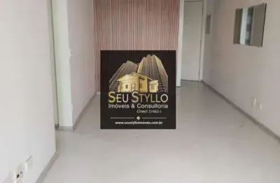 Apartamento com 3 quartos à venda na Saúde, São Paulo 