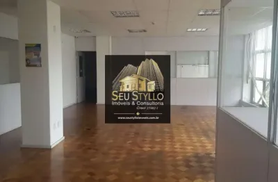 Ponto comercial à venda no Centro, Taubaté 