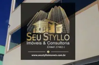 Ponto comercial à venda no Mirandópolis, São Paulo 