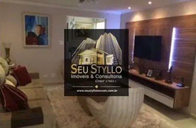 Casa com 3 quartos à venda no Cursino, São Paulo 