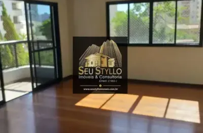 Apartamento com 3 quartos à venda no Jardim da Saude, São Paulo 