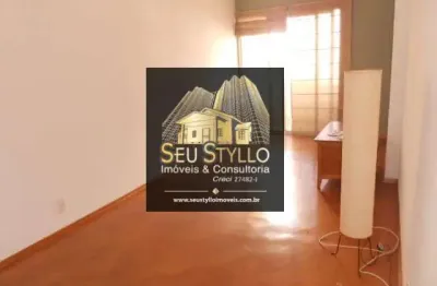 Apartamento com 2 quartos à venda na Vila Gumercindo, São Paulo 