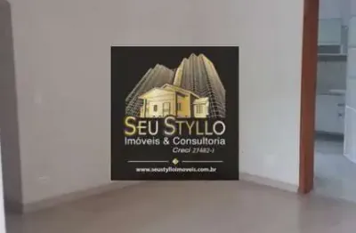 Apartamento com 3 quartos à venda na Vila Monte Alegre, São Paulo 