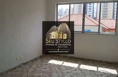 Apartamento com 3 quartos à venda no Cambuci, São Paulo 
