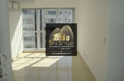 Cobertura com 4 quartos à venda no Parque Imperial, São Paulo 