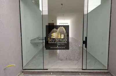 Casa com 3 quartos à venda no Bosque da Saúde, São Paulo 