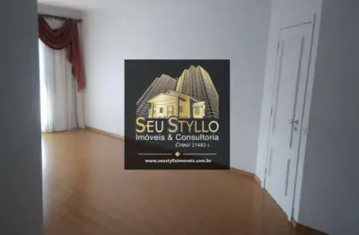 Apartamento com 3 quartos à venda na Vila Dom Pedro I, São Paulo 
