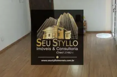 Apartamento com 3 quartos à venda no Mirandópolis, São Paulo 
