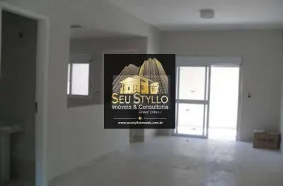 Casa com 3 quartos à venda na Saúde, São Paulo 