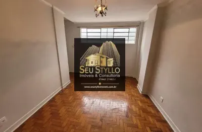 Apartamento com 1 quarto à venda no Paraíso, São Paulo 
