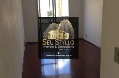 Apartamento com 2 quartos à venda na Vila Monte Alegre, São Paulo 