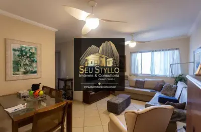 Apartamento com 3 quartos à venda na Vila da Saúde, São Paulo 