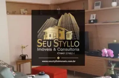 Apartamento com 3 quartos à venda na Vila da Saúde, São Paulo 