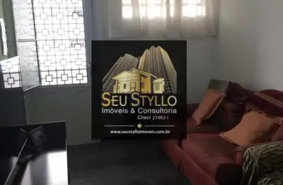 Apartamento com 2 quartos à venda no Mirandópolis, São Paulo 