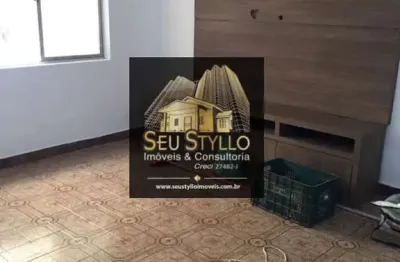 Casa com 3 quartos à venda no jabaquara, são paulo  por r$ 680.000