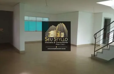 Casa com 4 quartos à venda no Jardim da Saude, São Paulo 
