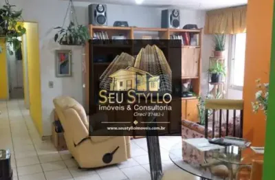 Apartamento com 2 quartos à venda na Vila da Saúde, São Paulo 