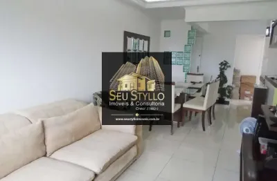Apartamento com 2 quartos à venda no Cambuci, São Paulo 