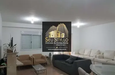 Apartamento com 3 quartos à venda na Saúde, São Paulo 