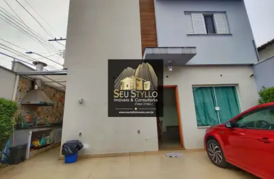 Casa com 3 quartos à venda na Vila Moinho Velho, São Paulo 
