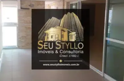 Apartamento com 4 quartos à venda na saúde, são paulo , 216 m2 por r$ 2.500.000
