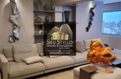 Apartamento com 3 quartos à venda na Vila da Saúde, São Paulo 