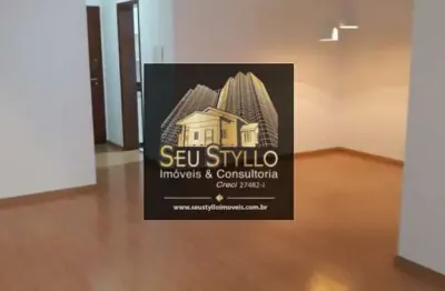 Apartamento com 3 quartos à venda na Saúde, São Paulo 