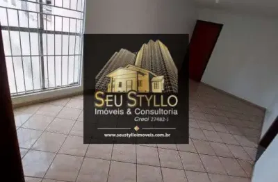Apartamento com 3 quartos à venda na Vila Moraes, São Paulo 