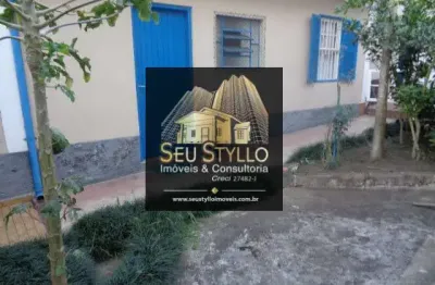 Terreno à venda na Saúde, São Paulo 