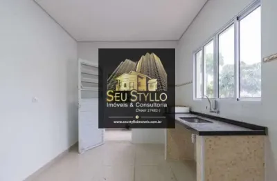 Casa com 6 quartos à venda na Saúde, São Paulo 