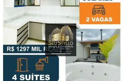 Casa com 4 quartos à venda na Vila Dom Pedro I, São Paulo 