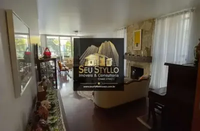 Casa com 5 quartos à venda no Planalto Paulista, São Paulo 