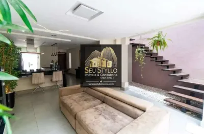 Casa com 2 quartos à venda na Saúde, São Paulo 