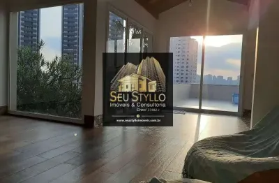 Casa com 3 quartos à venda no Bosque da Saúde, São Paulo 