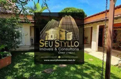 Casa com 4 quartos à venda no Planalto Paulista, São Paulo 