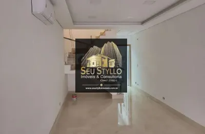 Casa com 4 quartos à venda na Vila Dom Pedro I, São Paulo 