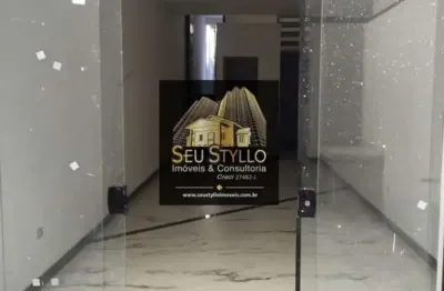 Casa com 3 quartos à venda na Chácara Inglesa, São Paulo 