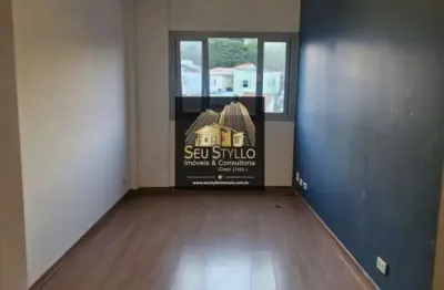 Apartamento com 1 quarto à venda na Vila Monumento, São Paulo 