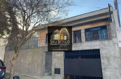 Casa com 2 quartos à venda na Vila Mariana, São Paulo 