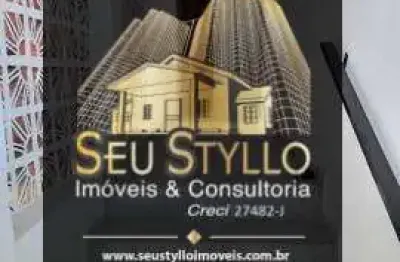 Casa com 2 quartos à venda na Vila Parque Jabaquara, São Paulo 