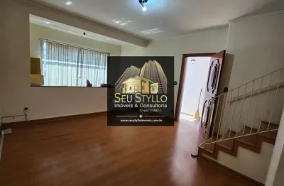 Casa com 2 quartos à venda no Parque Imperial, São Paulo 