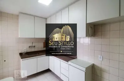 Apartamento com 3 quartos à venda na Vila da Saúde, São Paulo 
