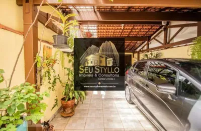 Casa com 5 quartos à venda na Vila da Saúde, São Paulo 