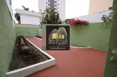 Casa com 3 quartos para alugar na Vila da Saúde, São Paulo 