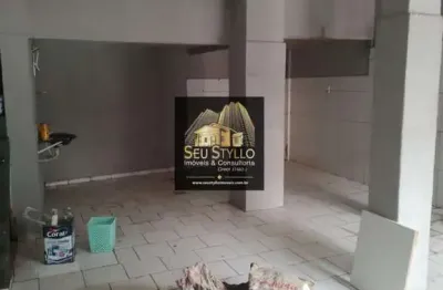 Sala comercial para alugar na Saúde, São Paulo 