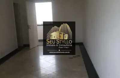 Excelente conjunto comercial para locação - vila clementino