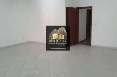Prédio para alugar na Saúde, São Paulo 